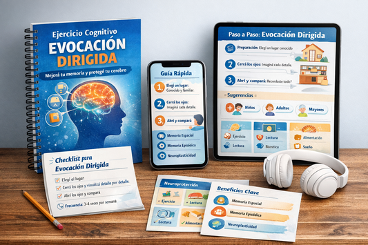 PREVIENE EL ALZHEIMER